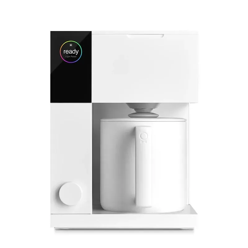 Кавоварка Fellow Aiden Precision Coffee Maker