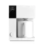 Кавоварка Fellow Aiden Precision Coffee Maker