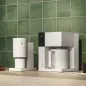 Кавоварка Fellow Aiden Precision Coffee Maker
