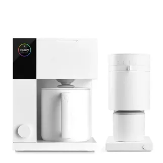 Fellow кавоварка Aiden Precision – купити в | RoastersHub