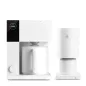 Кавоварка Fellow Aiden Precision Coffee Maker