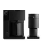 Кавоварка Fellow Aiden Precision Coffee Maker