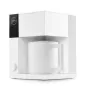 Кавоварка Fellow Aiden Precision Coffee Maker