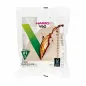 Фільтр Hario V60 01 100шт
