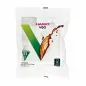 Фільтр Hario V60 01 100шт