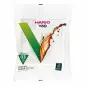 Фільтр Hario V60 03 100шт