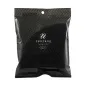Фільтр Hario Zebrang V60 02 50шт Фільтр Hario Zebrang V60 02 50шт