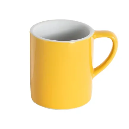 Кружка Loveramics Bond 300ml Mug – купити кавоварку в Києві, ціна | RoastersHub
