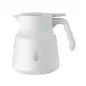 Термографін Hario V60 Insulated Server, 800мл.