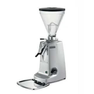 Mazzer кавомолка Super Jolly for Grocery – купити в Києві, ціна | RoastersHub