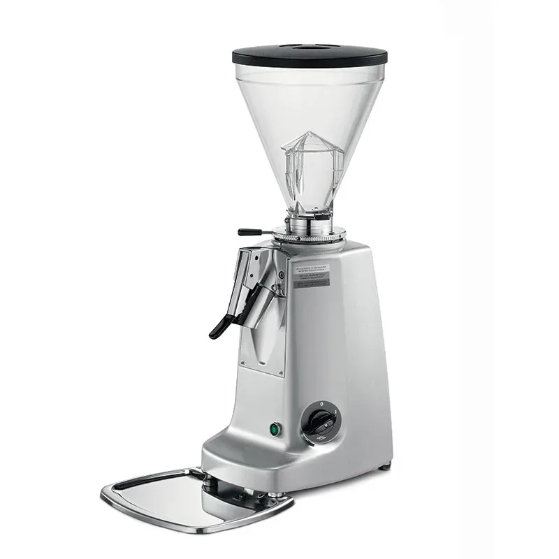 Mazzer Super Jolly кавомолка