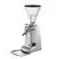 Mazzer Super Jolly кавомолка