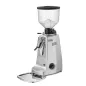Mazzer Major Grocery кавомолка