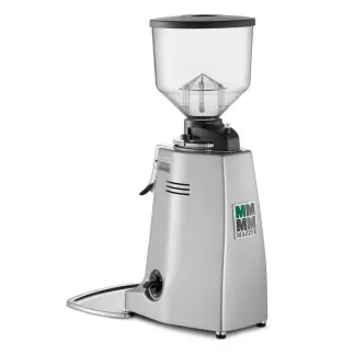 Mazzer Super Jolly кавомолка