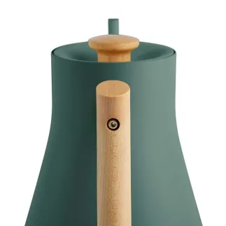 Fellow Stagg EKG Pro Electric Kettle – купити в | RoastersHub