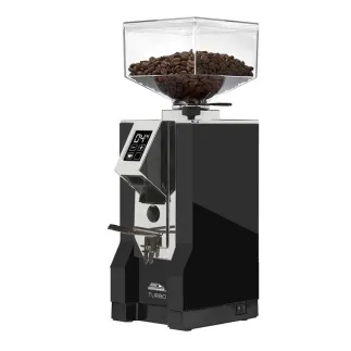 Eureka кавомолка Mignon Turbo – купити в Києві, ціна | RoastersHub