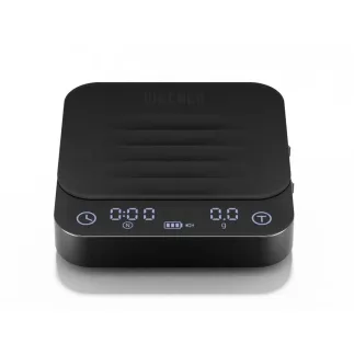 Wacaco ваги Exagram Pro – купити в Києві, ціна | RoastersHub