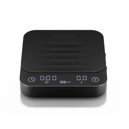 Wacaco ваги Exagram Pro – купити в Києві, ціна | RoastersHub