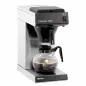 Кавоварка Bartscher Contessa 1000