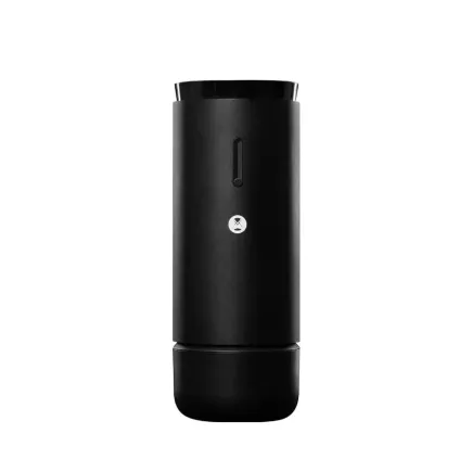 Timemore кавомолка електрична портативна Whirly 01S – купити в | RoastersHub