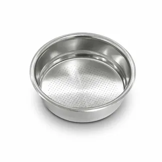 Кошик кавоварки Wacaco Picopresso 12g – купити в | RoastersHub
