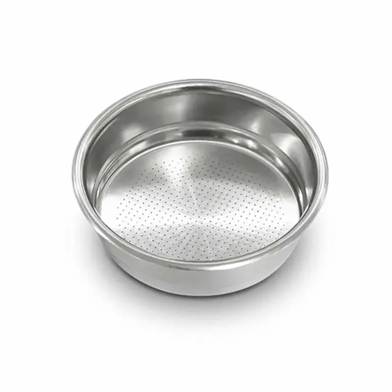 Фільтр-кошик Wacaco Picopresso 12г
