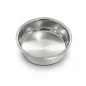 Фільтр-кошик Wacaco Picopresso 12г