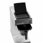 Кавоварка Bartscher Contessa 1000