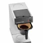 Кавоварка Bartscher Contessa 1002