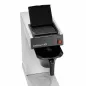 Кавоварка Bartscher Contessa 1002