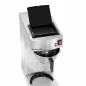 Кавоварка Bartscher Aurora 22