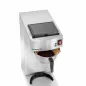 Кавоварка Bartscher Aurora 22