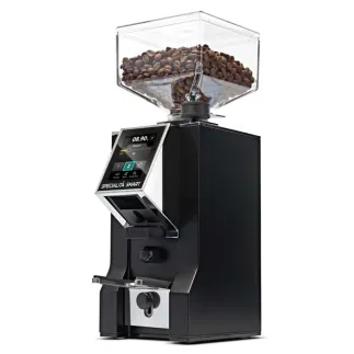 Eureka кавомолка Mignon Specialita Smart – купити в Києві, ціна | RoastersHub