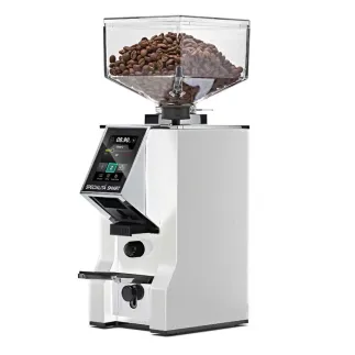 Eureka кавомолка Mignon Specialita Smart – купити в Києві, ціна | RoastersHub