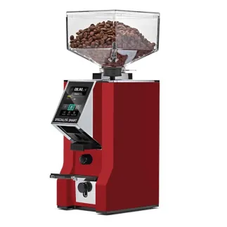 Eureka кавомолка Mignon Specialita Smart – купити в Києві, ціна | RoastersHub