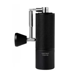 Timemore кавомолка Chestnut C3 ESP Pro – купити в Києві, ціна | RoastersHub