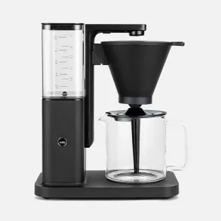 Wilfa кавоварка Zense – купити в Києві, ціна | RoastersHub