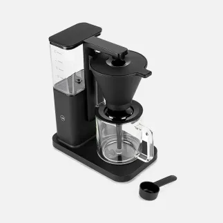 Wilfa кавоварка Zense – купити в Києві, ціна | RoastersHub