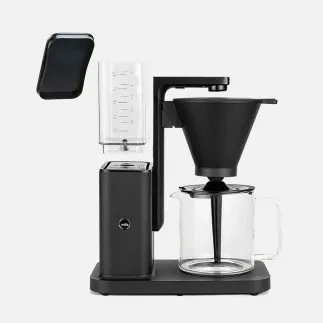 Wilfa кавоварка Zense – купити в Києві, ціна | RoastersHub