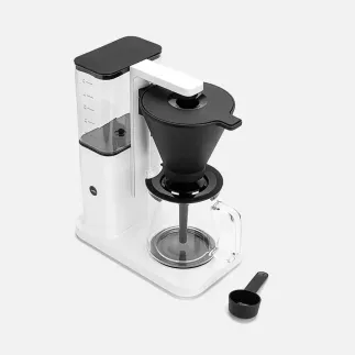 Wilfa кавоварка Zense – купити в Києві, ціна | RoastersHub