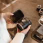 Кавоварка еспресо Wacaco Picopresso