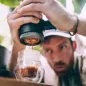 Кавоварка еспресо Wacaco Picopresso