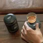 Кавоварка еспресо Wacaco Picopresso