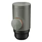 Кавоварка еспресо Wacaco Minipresso GR2
