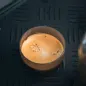 Кавоварка еспресо Wacaco Minipresso GR2
