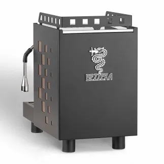 Bezzera Aria кавоварка еспресо – купити в | RoastersHub