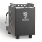 Кавоварка Bezzera Aria TOP PID + Flow Control