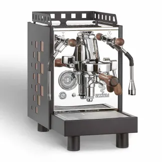 Bezzera Aria кавоварка еспресо – купити в | RoastersHub
