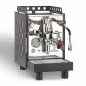 Кавоварка Bezzera Aria TOP PID + Flow Control