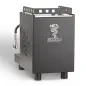 Кавоварка Bezzera Aria TOP PID + Flow Control